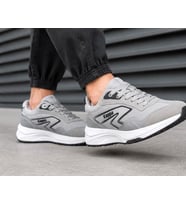 Kappa Kp-1103m Erkek Sneaker Spor Ayakkabı
