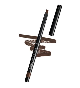 Avon Brown Sculpting Kaş Belirginleştirici Açılı Uçlu Kalem Brunette