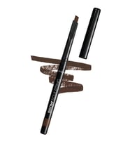 Avon Brown Sculpting Kaş Belirginleştirici Açılı Uçlu Kalem Brunette