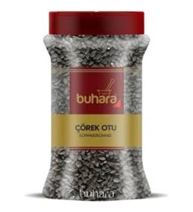 Northcity BUHARA ÇÖREK OYU 180 GR PET