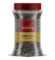 Northcity BUHARA ÇÖREK OYU 180 GR PET