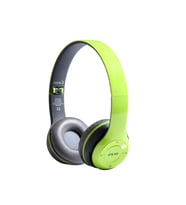 Zore BTK-ZR56 Bluetooth Kulaklık