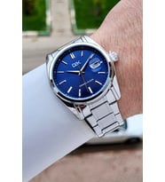 Daniel Klein DKISTE2585 Erkek Kol Saati
