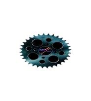 ATV KANUNİ ARKA DİŞLİ 530-32T İÇ 44X4 DELİKLİ IND ÖM
