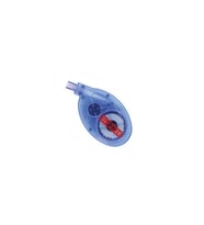 Globox Şerit Daksil 5 MM x 8 MT 6933