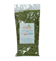 LokmanAVM Nane Doğal Yemeklik 100 Gr Paket