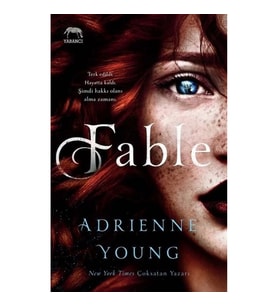 Fable