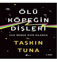 Ölü Köpeğin Dişleri