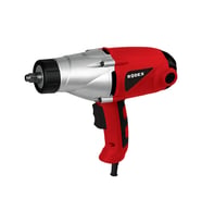 Rodex RDX309 Elektrikli Somun Sıkma 1010W 450 NM