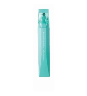 GIPTA F1707 PICKPEN SHANE FOSFORLU KALEM DENİZ MAVİSİ - TEKLİ