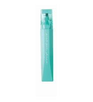 GIPTA F1707 PICKPEN SHANE FOSFORLU KALEM DENİZ MAVİSİ - TEKLİ