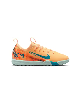 Mercurial Vapor 16 Academy Mbappé Tf Çocuk Halı Saha Ayakkabısı