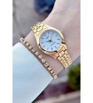Casio CSGNCT208 Kadın Kol Saati