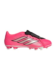 Adidas Predator Club Ft Fg/Mg Unisex Krampon HQ2273