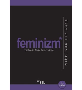 Feminizm