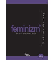 Feminizm