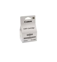 Ca91 G3415 Siyah Baskı Kafası