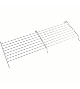 Electrolux Professional SET3GR14 1430 L Buzdolapları 3 Ad.merkez Izgarası ,881044