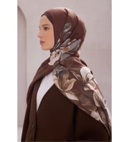 Belli Fresh Şal LenaŞal1487D 39