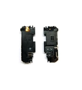 Samsung C3330 Buzzer Hoparlör Anten Samsung C3330 Uyumlu Buzzer