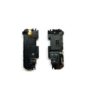 Samsung C3330 Buzzer Hoparlör Anten Samsung C3330 Uyumlu Buzzer