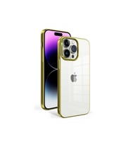 Apple iPhone 14 Pro Max Uyumlu Kılıf Zore Sun Kapak