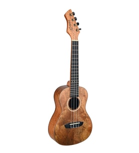 Ortega RUHZ-CC Horizon Series Concert Ukulele