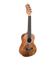 Ortega RUHZ-CC Horizon Series Concert Ukulele