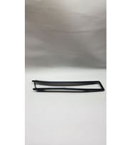 PASSAT 2006-2011 TAMPON SİNYAL ÇERÇEVESİ SAĞ