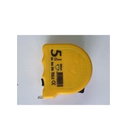 Dekor Şerit 5 Metre (STD)