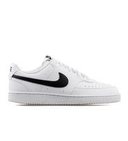 NIKE COURT LOW - Orjinal Ürün Belgeli, Lisanslı Unisex Ayakkabı