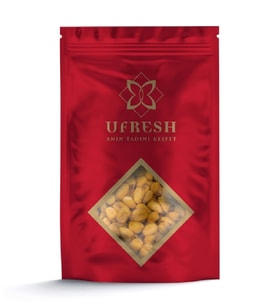 Soslu Mısır 100 g