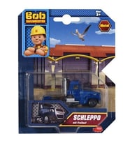 Simba Dickie Bob Two Tonne Araba 203131004038