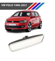 Otozet -VW Polo İç Dikiz Aynası Karartmasız Tip 3C0857511J
