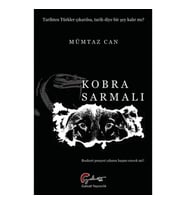 Kobra Sarmalı