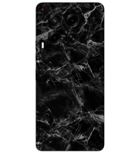Tecno Camon 30 Kılıf HD Desen Baskılı Kılıf - 5734