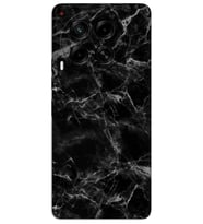 Tecno Camon 30 Kılıf HD Desen Baskılı Kılıf - 5734