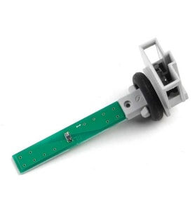 A1 A7 12-14 A4 99-08 Q7 10-16 A8 04-16 Dış Isı Sensörü 4B0820539