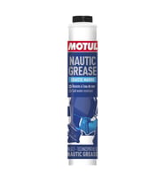 Motul Nautic Grease 400 Gr. Deniz Marin Tekne Gresi