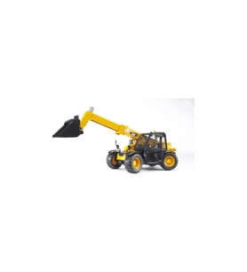 Caterpillar Teleskopik Kepçeli BR02141
