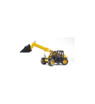 Caterpillar Teleskopik Kepçeli BR02141
