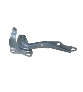 TOYOTA COROLLA- E150- 07/13; KAPUT MENTEŞESİ SOL (EAGLE BODY) 200-2356 53420-02110