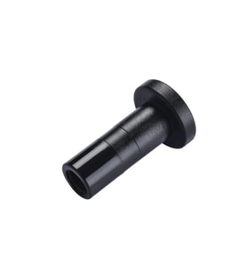 Gıda Rekoru Erkek Körtapa 10mm