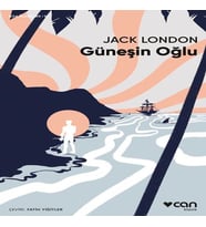 Güneşin Oğlu