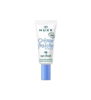 NUXE Creme Fraiche de Beaute Eye Flash Reviving Moisturising Eye Cream 15 ml