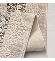 YoudayHomeCollection ÖZGÜ Model Halı — EBAT: 120X180