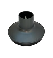 Sunny Uyumlu Melodi Midi Blender Hazne Kapağı