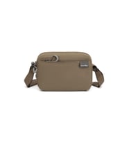 Smart Bags Ultra Light Kadın Çapraz Askılı Çanta SMK UL-3348