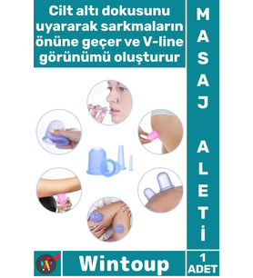 #MasajAleti Profesyonel Cilt Sıkılaştırıcı Kırışıklık Karşıtı Germe Roller Yüz Selülit Masaj Aleti
