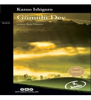 Gömülü Dev